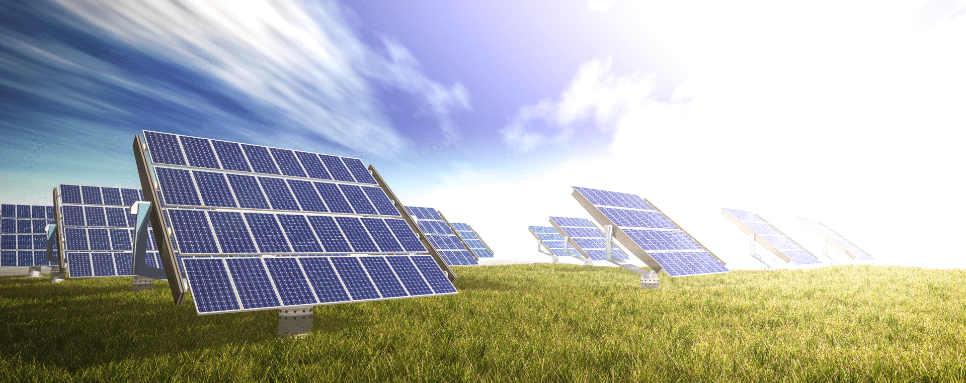 Jopavi Energias Renováveis - Reduza sua conta de energia com economia e  sustentabilidade